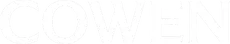 Cowen