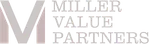 Miller Value Partners
