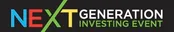 Next Gen Investing