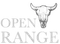 Open Range Video