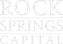 Rock Springs Capital