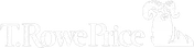 T. Rowe Price
